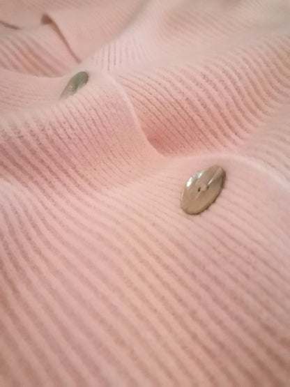 Chelsea Cardigan