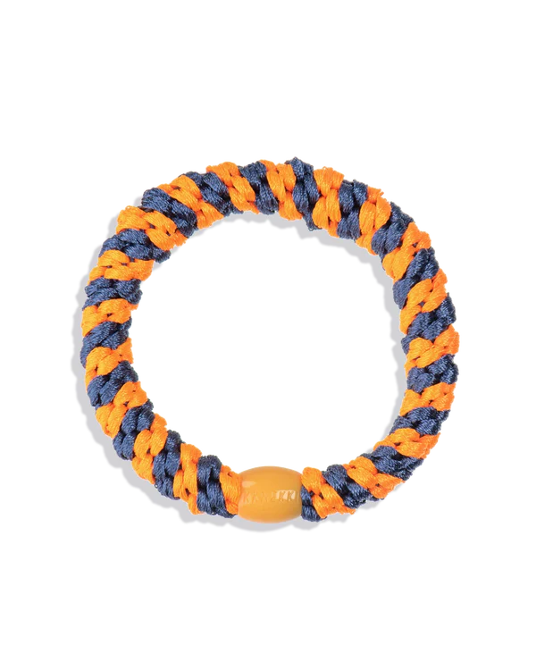 KKNEKKI Hair Tie