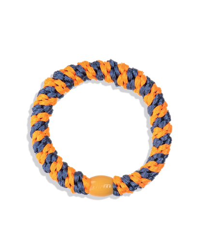 KKNEKKI Hair Tie