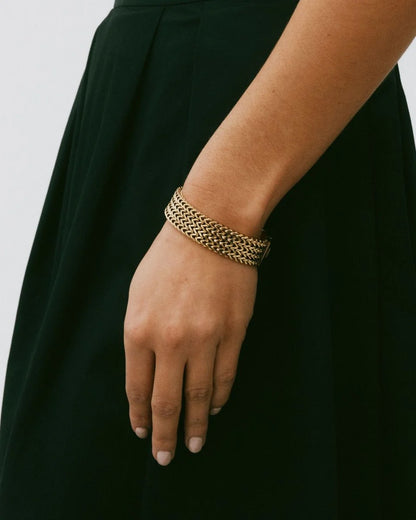 Lee Bracelet