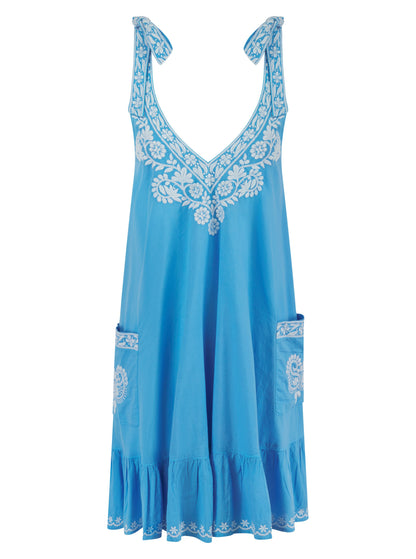 Dress Celeste