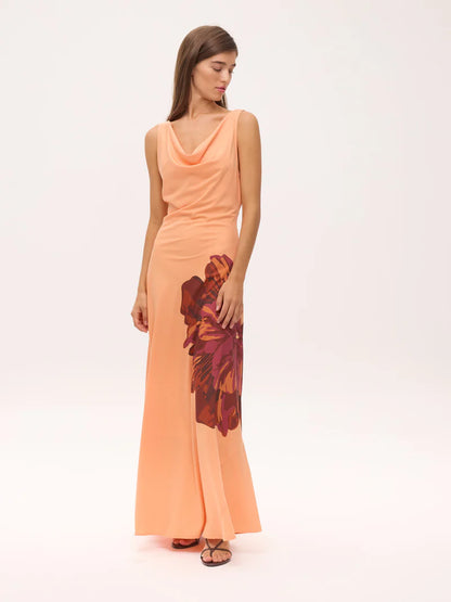Marcia Maxi Dress