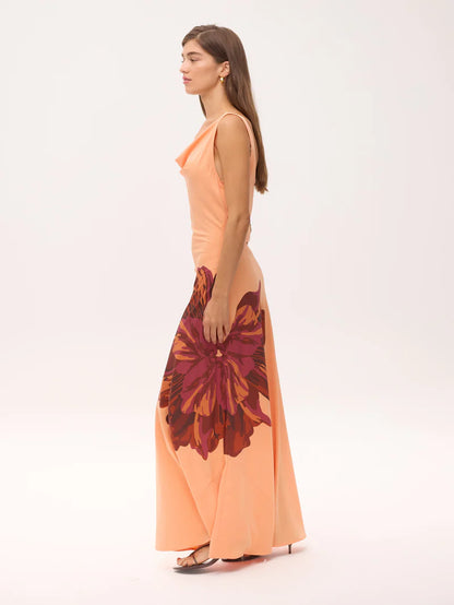 Marcia Maxi Dress