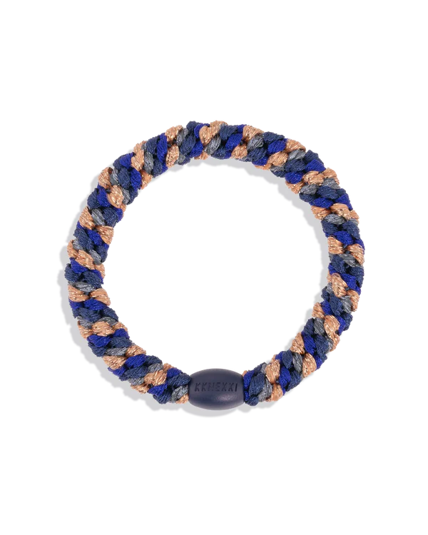 KKNEKKI Hair Tie