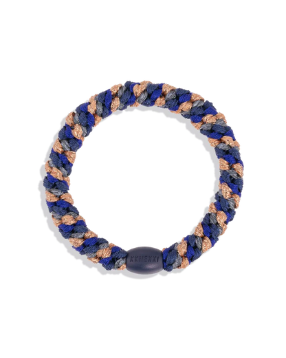 KKNEKKI Hair Tie