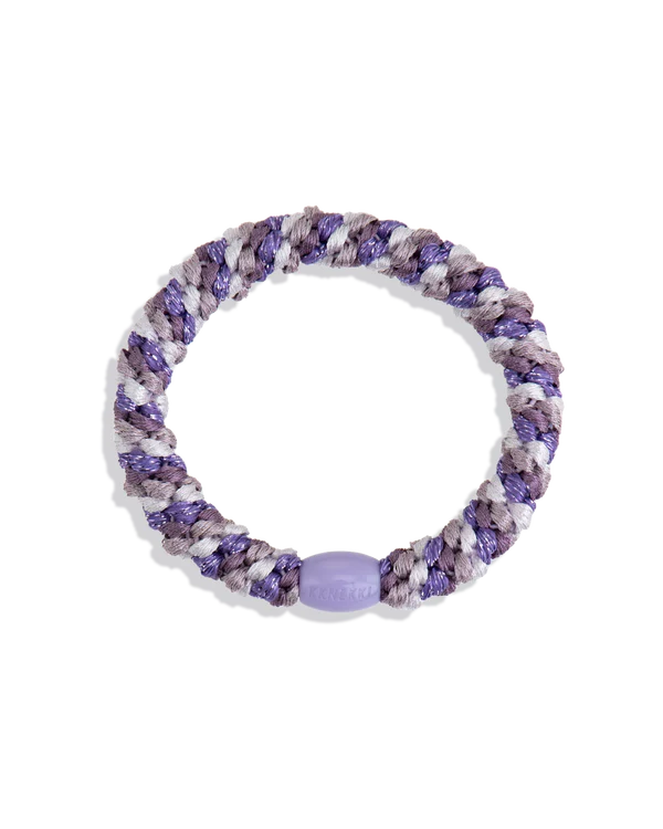 KKNEKKI Hair Tie