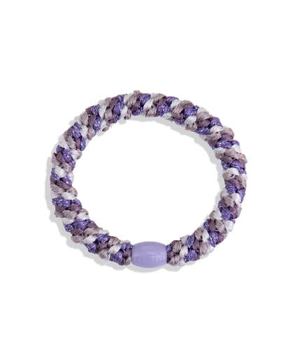 KKNEKKI Hair Tie
