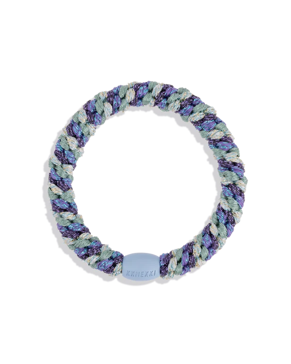 KKNEKKI Hair Tie