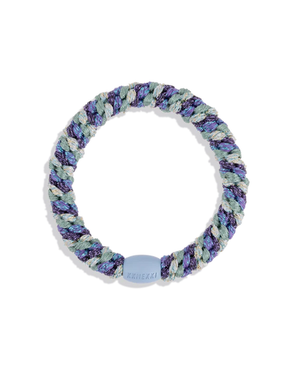 KKNEKKI Hair Tie