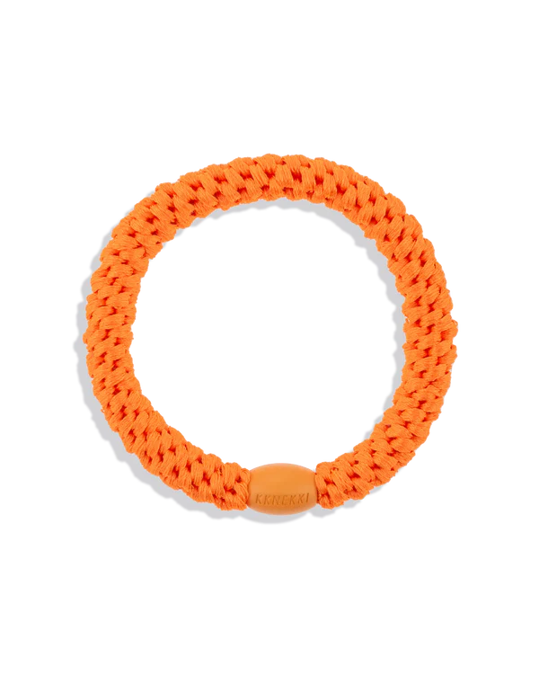KKNEKKI Hair Tie