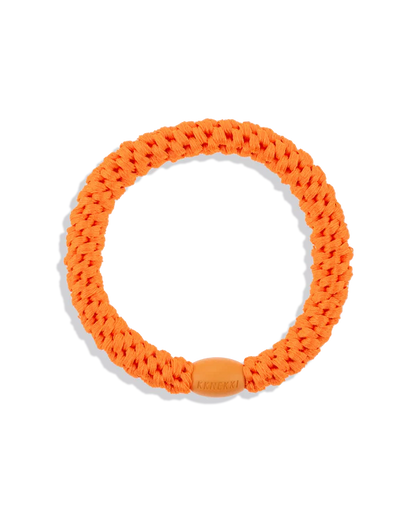 KKNEKKI Hair Tie