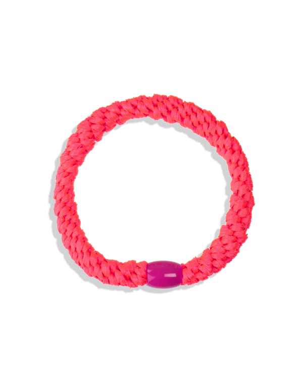 KKNEKKI Hair Tie