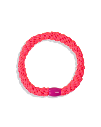 KKNEKKI Hair Tie