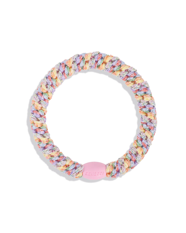 KKNEKKI Hair Tie