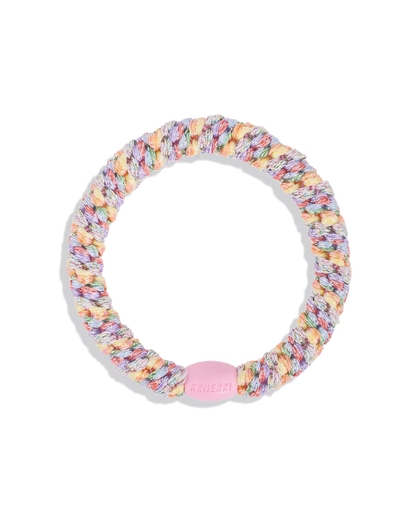 KKNEKKI Hair Tie