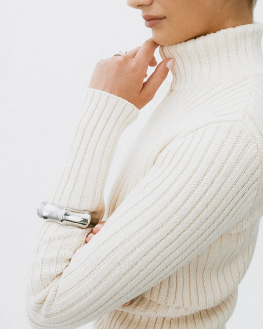 Cane Bangle