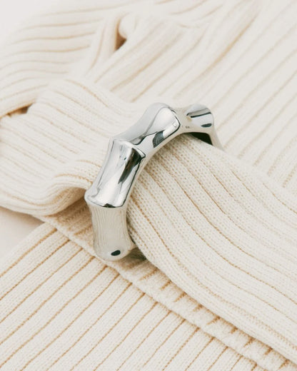 Cane Bangle