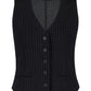 Waistcoat Punta