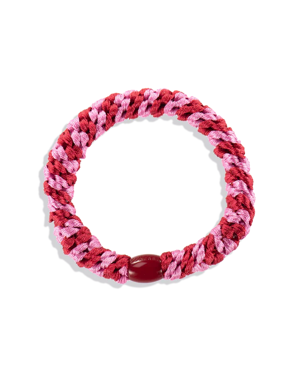 KKNEKKI Hair Tie