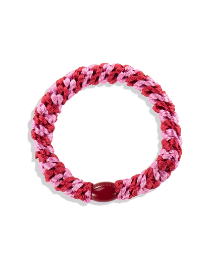 KKNEKKI Hair Tie