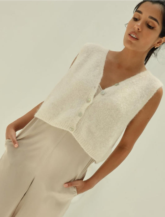 Telma Vest