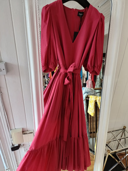 Dress Janet