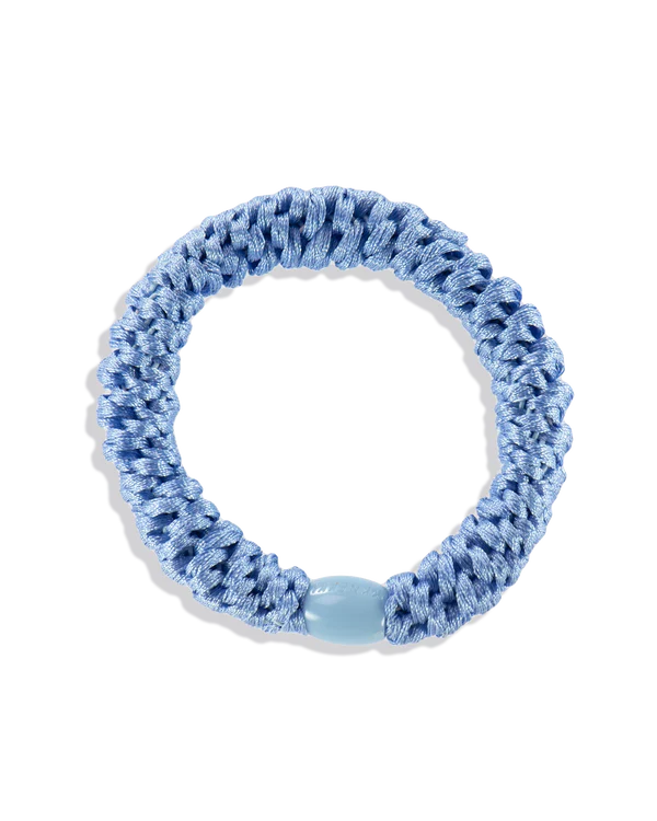 KKNEKKI Hair Tie