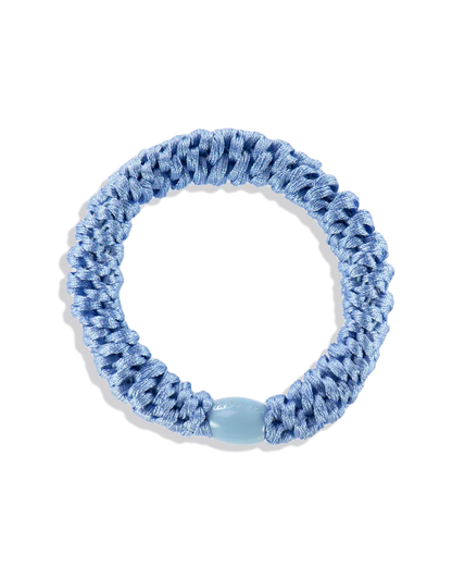 KKNEKKI Hair Tie