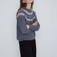 Fairisle Jumper