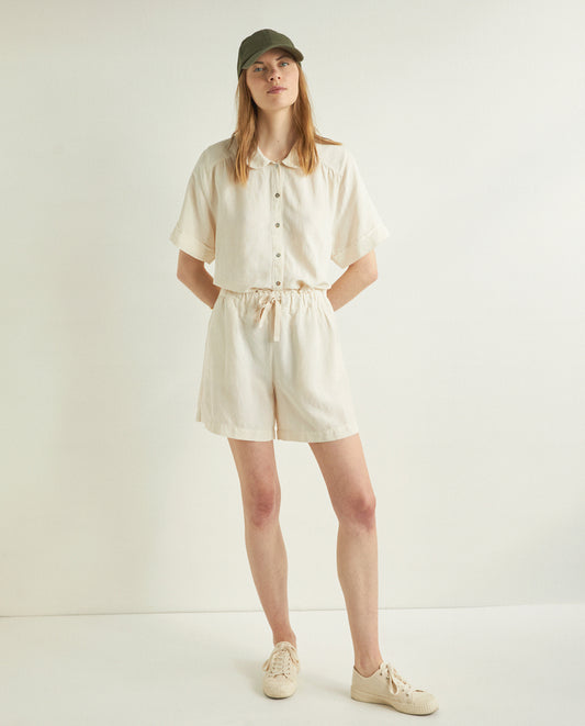 Shorts 38892