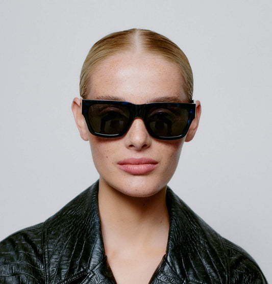 Agnes Sunglasses