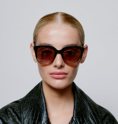 Billy Sunglasses