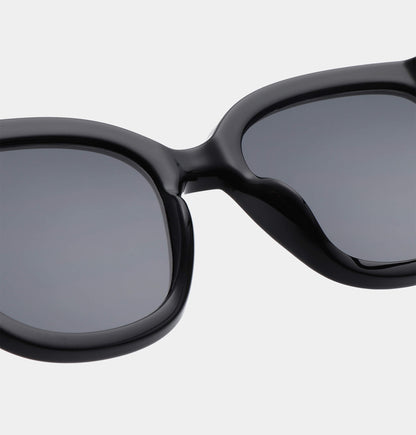 Billy Sunglasses