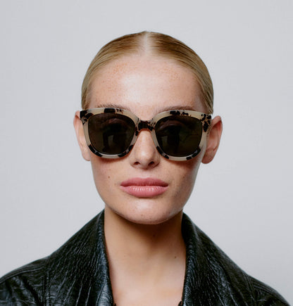 Billy Sunglasses