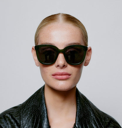 Billy Sunglasses