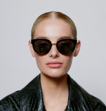 Jolie Sunglasses