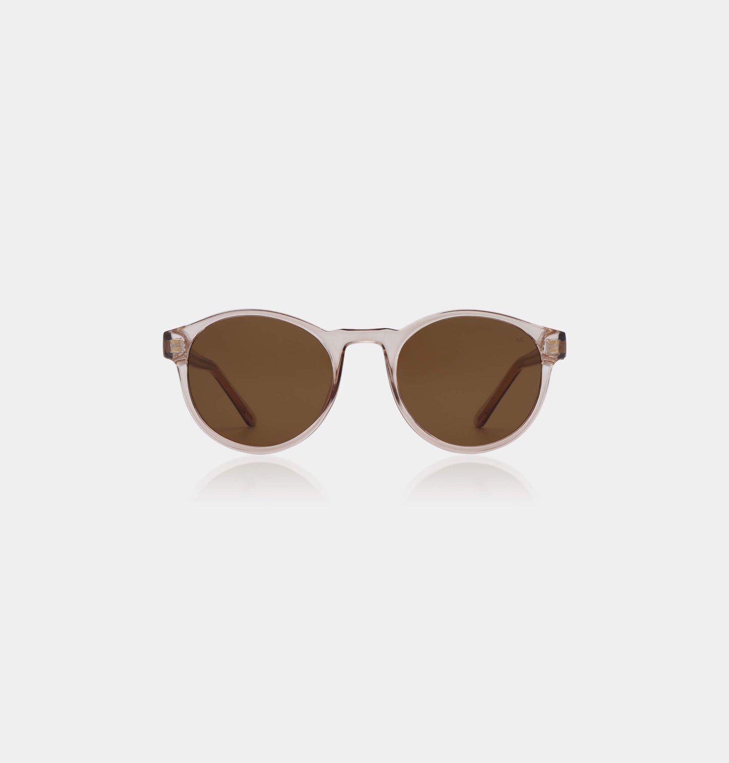 Marvin Sunglasses