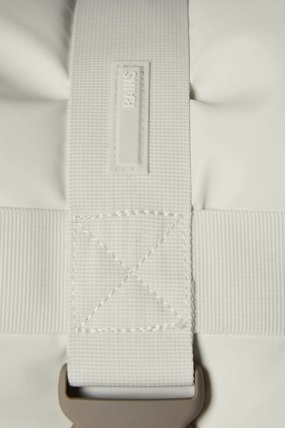 Rains Blanket