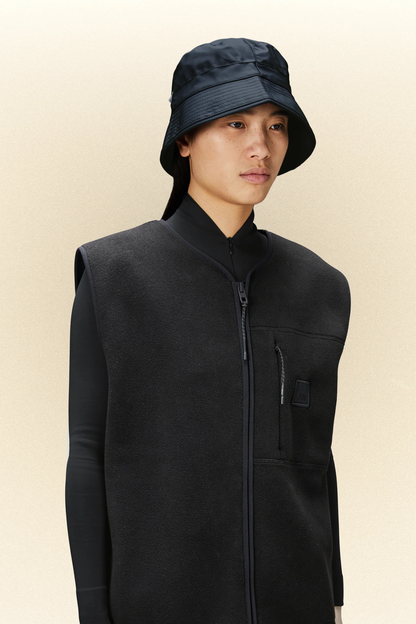 Rains Bucket Hat