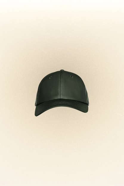 Rains Cap W1