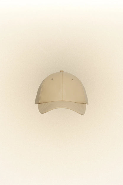 Rains Cap W1