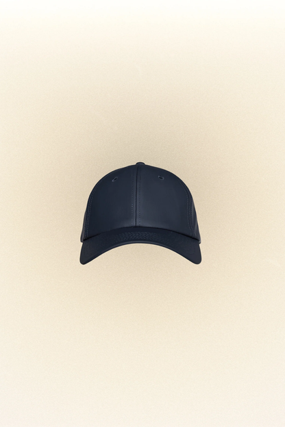 Rains Cap W1