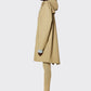 Rains Jacket 1202 Sand