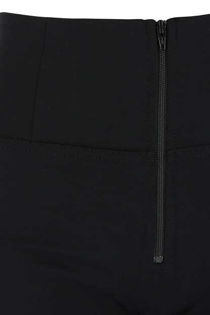 Freddy High Rise Black NEW