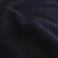 Layne Jumper
