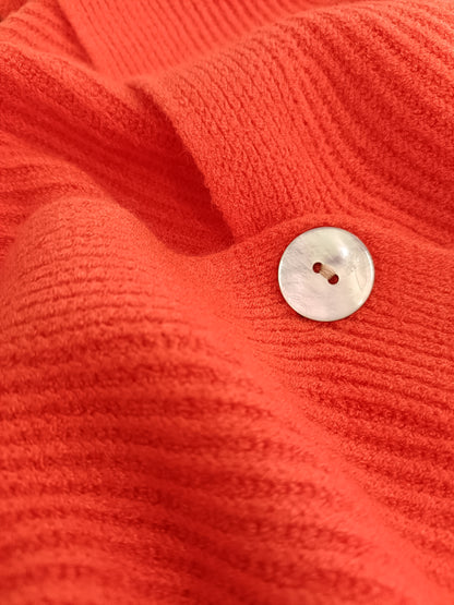 Chelsea Cardigan